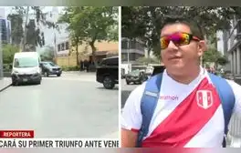 lr.pe