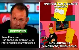 lr.pe