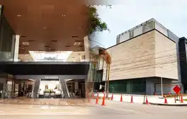 lr.pe