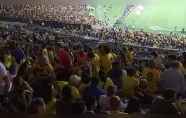 lr.pe