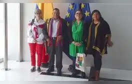 lr.pe