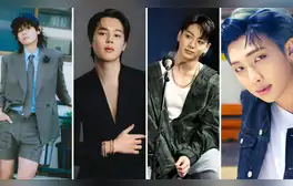 lr.pe