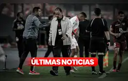 lr.pe