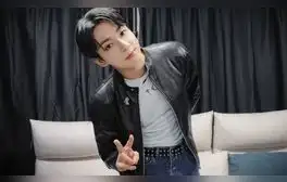 lr.pe