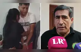 lr.pe