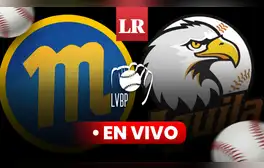 lr.pe