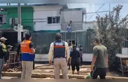lr.pe