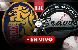 lr.pe