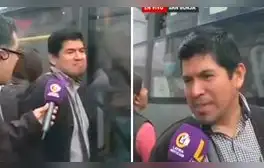 lr.pe