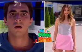 lr.pe