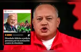 lr.pe