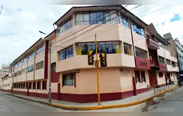 Puno: escolar fallece tras ser víctima de un presunto caso de bullying y negligencia médica