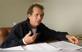 lr.pe