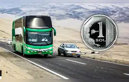 lr.pe