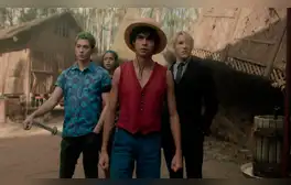 lr.pe