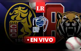 lr.pe