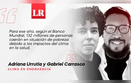 lr.pe