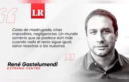 lr.pe