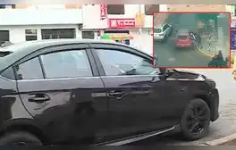lr.pe