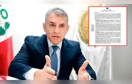 lr.pe