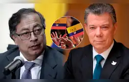 lr.pe