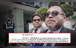 lr.pe