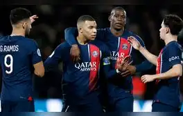 lr.pe