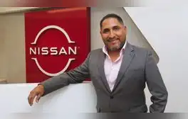 Nissan Perú: innovación y excelencia en su servicio de posventa