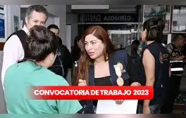 lr.pe