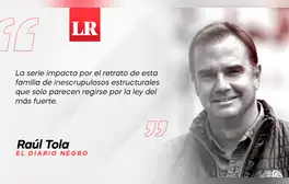 lr.pe