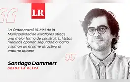 lr.pe