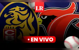 lr.pe