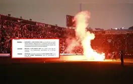 lr.pe