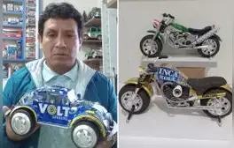 lr.pe