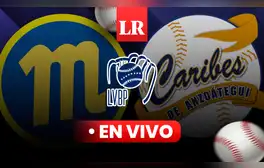 lr.pe