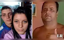 lr.pe
