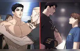 lr.pe