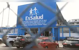 lr.pe