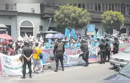 lr.pe