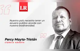 lr.pe