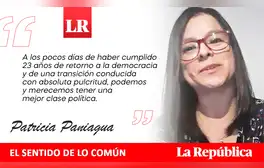 lr.pe