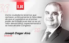 lr.pe