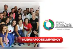 lr.pe