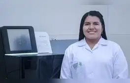 lr.pe
