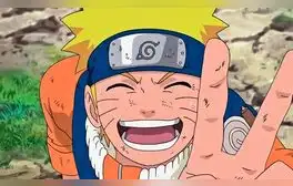 lr.pe