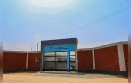 lr.pe