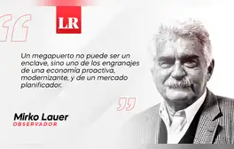 lr.pe