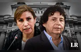 lr.pe