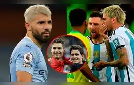 lr.pe