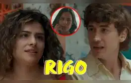 lr.pe